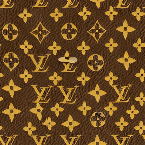 tela louis vuitton materiale|Louis Vuitton textiles.